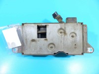 Pompka pozostałe Mitsubishi Pajero 2.5 gaźnik K5T47071