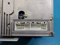 Radio fabryczne Kia Ceed II 12-18 96560-A2110WK radioodtwarzacz