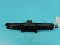 lewarek Podnośnik samochodowy trapezowy Vw Tiguan II 16-