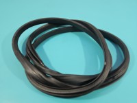 Uszczelka drzwi przód prawa Renault Clio V 2019-