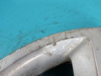 Felga aluminiowa 18" komplet alufelgi felgi Audi A5 8T