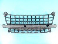 Atrapa grill Peugeot 3008 I 09-16