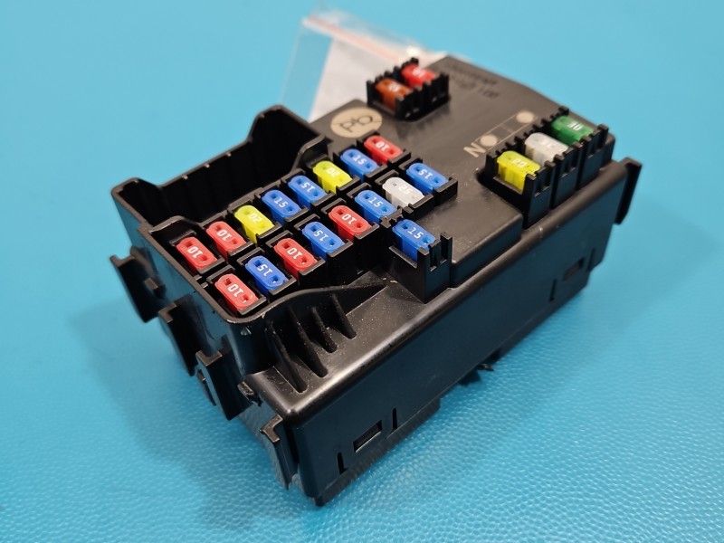 Skrzynka bezpieczników Kia Ceed III 18-21 91959-J1010