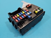 Skrzynka bezpieczników Kia Ceed III 18-21 91959-J1010