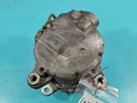 Sprężarka klimatyzacji kompresor 9303561, 447160-7425 BMW X5 F15 3.0d