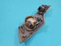 Halogen lewy Citroen C5 II X7