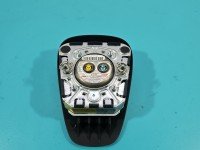 Kierownica Opel Insignia A 13270401, 13316547