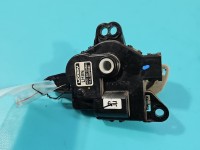 Silniczek nawiewu NAGRZEWNICY Hyundai Santa Fe III 12–18 EUROPA