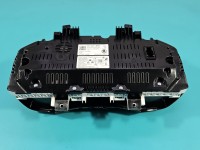 Licznik Skoda Fabia IV 1.0 TSI Dusa 654920310 EUROPA