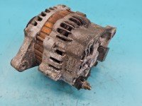 TEST Alternator Nissan Almera N15 231000M010 1.4 16V