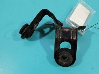 Mocowanie uchwyt Kia Picanto III 17-