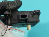 Silniczek nawiewu NAGRZEWNICY Nissan Qashqai I J10 06-13 3J01030850 EUROPA