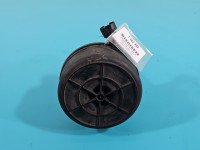 Pompka powietrza wtórnego Bmw e46 7514953-03, 728112402 2.0 16V