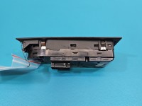 Przełącznik szyb Bmw e90 Europejska, szyb x4 + lusterek EU 6948632