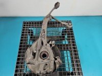 Zwrotnica prawa piasta przód 2.0 TFSI (Cdn) Audi A5 8T