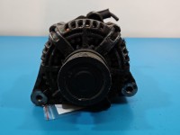 TEST Alternator Kia Cerato 2.0 crdi 37300-27012