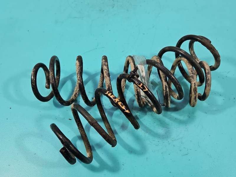 Sprężyny tył komplet Seat Arosa HB