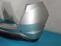 Zderzak tył Honda Civic VIII UFO beżowy yr559m HB