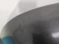 Zderzak tył Hyundai Tucson I stalowy BU HB