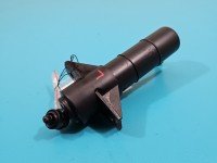 Spryskiwacz reflektora lewy Hyundai I40 98671-3V000 xenon