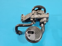 Pompa oleju Hyundai Ix35 2.0 crdi 21310-2F301