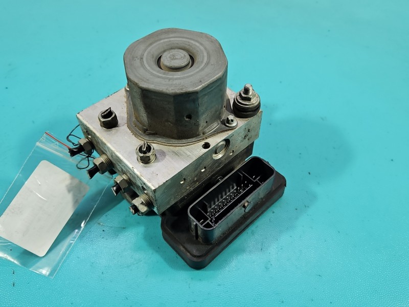 Pompa abs Opel Meriva B 0265254507, 13474250