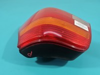 Lampa tył prawa Vw Golf IV HB EUROPA