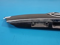 Klamka klapy tył Opel Meriva B 13268754