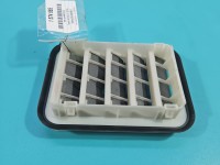 KIEROWNICA Wlot powietrza Toyota Corolla E21 19- 1.5 12V