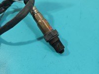 Sonda lambda 4H0906262H, 0258027058/059 Audi A7 4G 4.0 V8 TFSI (CEUC)