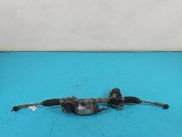 Przekładnia kierownicza maglownica Seat Leon II 1K1423055F