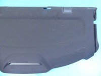 Półka tylna tył bagażnika Vw Jetta VI 5C6863413R
