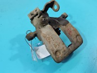 Zacisk tył lewy Audi 80 B4 1.9 tdi kombi