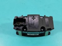 Przełącznik włącznik świateł Ford B-Max 12-17 10107132