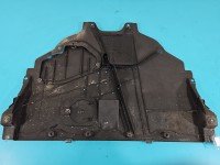 PŁYTA PODWOZIA Osłona silnika dolna Mazda CX-5 I 12-17 K6805, KE6456111 2.2 D SKYACTIV