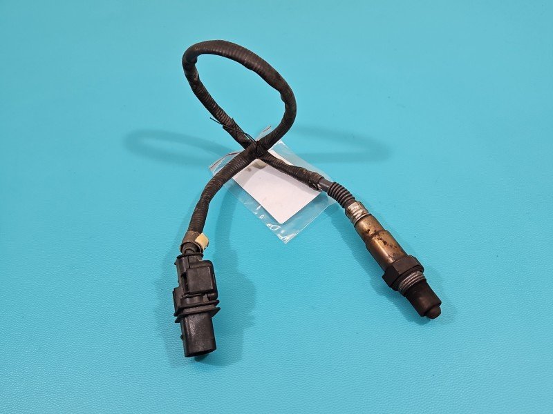 Sonda lambda 0258017136, 18213-73KA0 Suzuki Splash 1.2 16V Sonda lambda 0258017136, 18213-73KA0 Suzuki Splash 1.2 16V