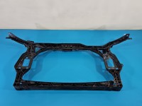 WZMOCNIENIE CZOŁOWE Pas przedni Audi A5 8T