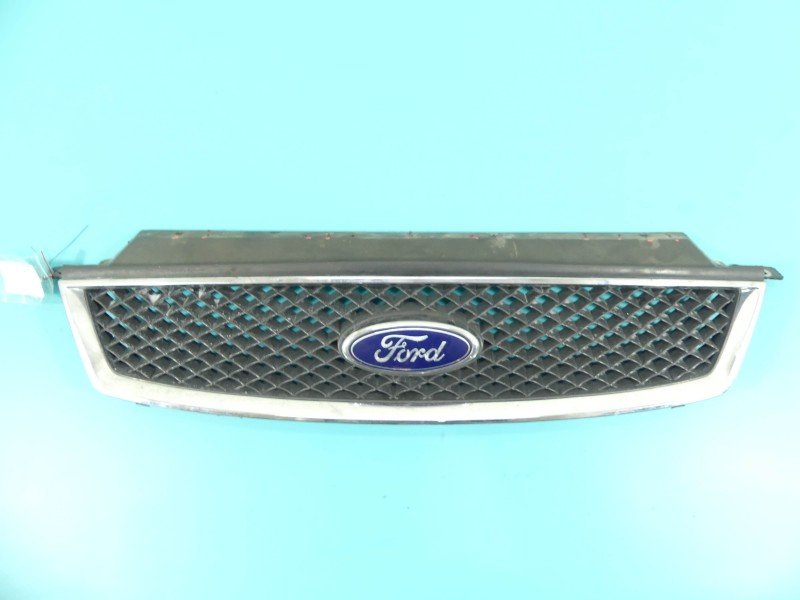 Atrapa grill Ford Focus C-Max I MK1