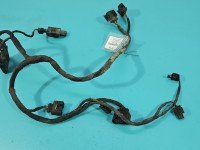 Wiązka instalacja Volkswagen, Adblue Vw Crafter 06- F01C380044, F01C150101-00