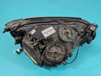 Reflektor lewy lampa przód BMW F01 EUROPA 7182149