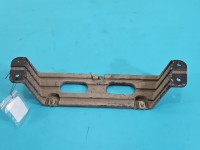Osłona ZAŚLEPKA PLASTIK BMW iX3 G08 9491056