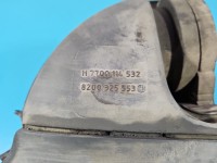 Obudowa filtra powietrza Opel Vivaro 1.9 cdti 7700114532, 8200325553