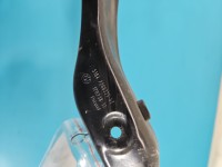 Wzmocnienie zderzaka przód belka bmw F30 Producent części: BMW przednie SPARKLING BRONZE METALLIC (B06)