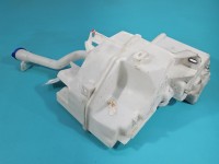 Zbiornik Zbiorniczek płynu spryskiwacza Toyota Corolla E21 19-