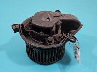 Dmuchawa nawiewu wentylator Opel Movano I 133974W EUROPA