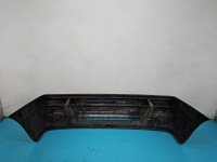 Zderzak przód Polonez Caro Atu brązowy