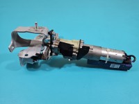 Siłownik klapy prawy teleskop AUDI Q5 08- 8R0827852