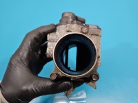 Zawór egr Renault Master II A2C53094175 2.5 dci 5 PIN