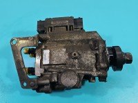Pompa wtryskowa Opel Zafira A 0470504223 2.0 dti