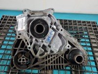 Reduktor BMW X5 F15 3.0 T N55 4X4 4WD